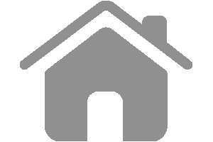 Large Modern Home in Wadestown