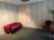 Modern small CBD office 
